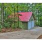 71 Granite Bluff, Dahlonega, GA 30533 ID:10788250