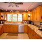 71 Granite Bluff, Dahlonega, GA 30533 ID:10788251