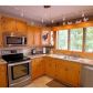 71 Granite Bluff, Dahlonega, GA 30533 ID:10788252