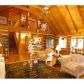 71 Granite Bluff, Dahlonega, GA 30533 ID:10788253