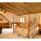 71 Granite Bluff, Dahlonega, GA 30533 ID:10788254