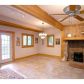 71 Granite Bluff, Dahlonega, GA 30533 ID:10788255