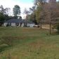 114 Candover Court, Dahlonega, GA 30533 ID:10925742