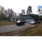 114 Candover Court, Dahlonega, GA 30533 ID:10925743