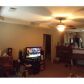 114 Candover Court, Dahlonega, GA 30533 ID:10925745