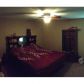 114 Candover Court, Dahlonega, GA 30533 ID:10925746