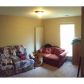 114 Candover Court, Dahlonega, GA 30533 ID:10925749