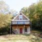 834 Fox Hollow Rd, Dahlonega, GA 30533 ID:11055930