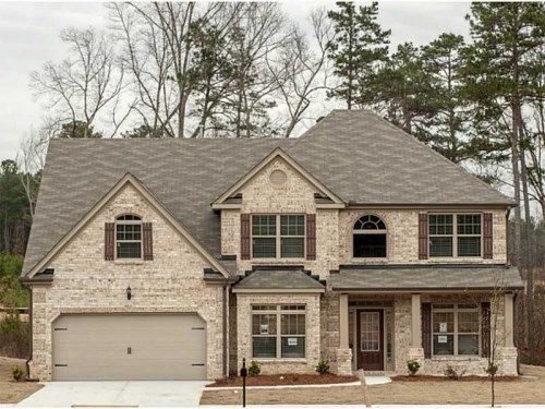 2148 Austin Common Way, Dacula, GA 30019