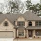 2148 Austin Common Way, Dacula, GA 30019 ID:10811340