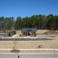 2148 Austin Common Way, Dacula, GA 30019 ID:10811342