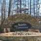 2148 Austin Common Way, Dacula, GA 30019 ID:10811343