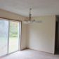 1223 42nd St, Allegan, MI 49010 ID:11066523