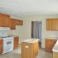 1223 42nd St, Allegan, MI 49010 ID:11066526