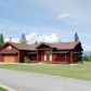 210 Cougar Rd, Naples, ID 83847 ID:11076570