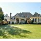 73 Smokerise Point, Peachtree City, GA 30269 ID:11079326