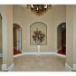 73 Smokerise Point, Peachtree City, GA 30269 ID:11079328