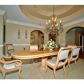 73 Smokerise Point, Peachtree City, GA 30269 ID:11079329