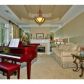 73 Smokerise Point, Peachtree City, GA 30269 ID:11079330