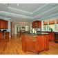 73 Smokerise Point, Peachtree City, GA 30269 ID:11079333