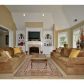 73 Smokerise Point, Peachtree City, GA 30269 ID:11079334