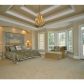 73 Smokerise Point, Peachtree City, GA 30269 ID:11079335