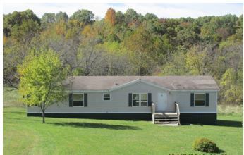 6548 State Highway Bb, Seymour, MO 65746