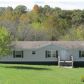 6548 State Highway Bb, Seymour, MO 65746 ID:11068533