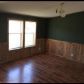 6548 State Highway Bb, Seymour, MO 65746 ID:11068540