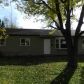 4025 Deborah St, Indianapolis, IN 46222 ID:11078249