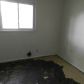 4025 Deborah St, Indianapolis, IN 46222 ID:11078252