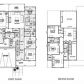 7405 Regatta Way, Flowery Branch, GA 30542 ID:11087929