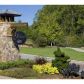 7405 Regatta Way, Flowery Branch, GA 30542 ID:11087930