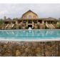 7405 Regatta Way, Flowery Branch, GA 30542 ID:11087933