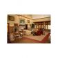 7405 Regatta Way, Flowery Branch, GA 30542 ID:11087936