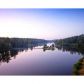 7405 Regatta Way, Flowery Branch, GA 30542 ID:11087937