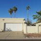 630 E Jensen Street Unit 188, Mesa, AZ 85203 ID:11103456