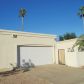 630 E Jensen Street Unit 188, Mesa, AZ 85203 ID:11103457