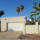 630 E Jensen Street Unit 188, Mesa, AZ 85203 ID:11103458