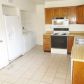 630 E Jensen Street Unit 188, Mesa, AZ 85203 ID:11103462