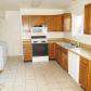 630 E Jensen Street Unit 188, Mesa, AZ 85203 ID:11103463