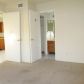 630 E Jensen Street Unit 188, Mesa, AZ 85203 ID:11103464