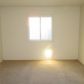 630 E Jensen Street Unit 188, Mesa, AZ 85203 ID:11103465