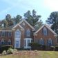 1045 Water Shine Way, Snellville, GA 30078 ID:10799402