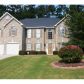 3062 Kittery Drive, Snellville, GA 30039 ID:10808208