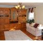 3062 Kittery Drive, Snellville, GA 30039 ID:10808209