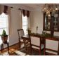 3062 Kittery Drive, Snellville, GA 30039 ID:10808210