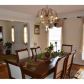 3062 Kittery Drive, Snellville, GA 30039 ID:10808211