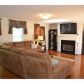 3062 Kittery Drive, Snellville, GA 30039 ID:10808212