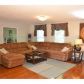 3062 Kittery Drive, Snellville, GA 30039 ID:10808213